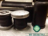 Пневморессора, пневморессори, пневмоподушки, пневмобаллона, пневмопідвіска, установка пневморессор, установка пневмоподушок, установка пневмобаллонов, установка пневмоподвески, Пневмодомкрат