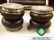 Пневморессора, пневморессори, пневмоподушки, пневмобаллона, пневмопідвіска, установка пневморессор, установка пневмоподушок, установка пневмобаллонов, установка пневмоподвески, Пневмодомкрат